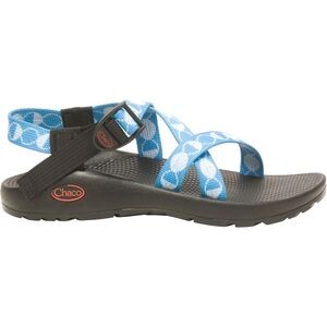 NWT Chaco Sandals